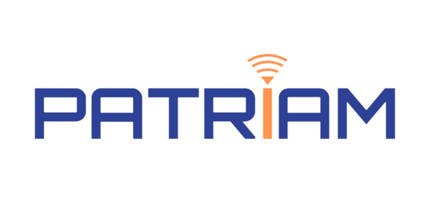 Patriam BV
