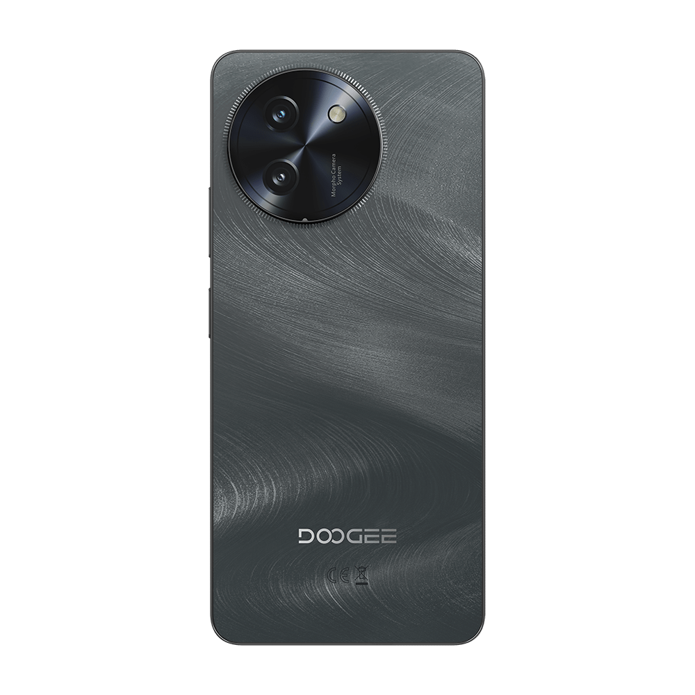 DOOGEE Note59 Pro+, 36GB / 512GB, 5G - Patriam BV