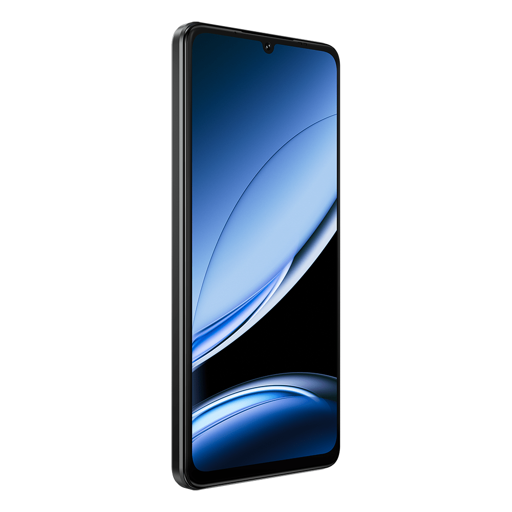 DOOGEE Note59 Pro+, 36GB / 512GB, 5G - Patriam BV