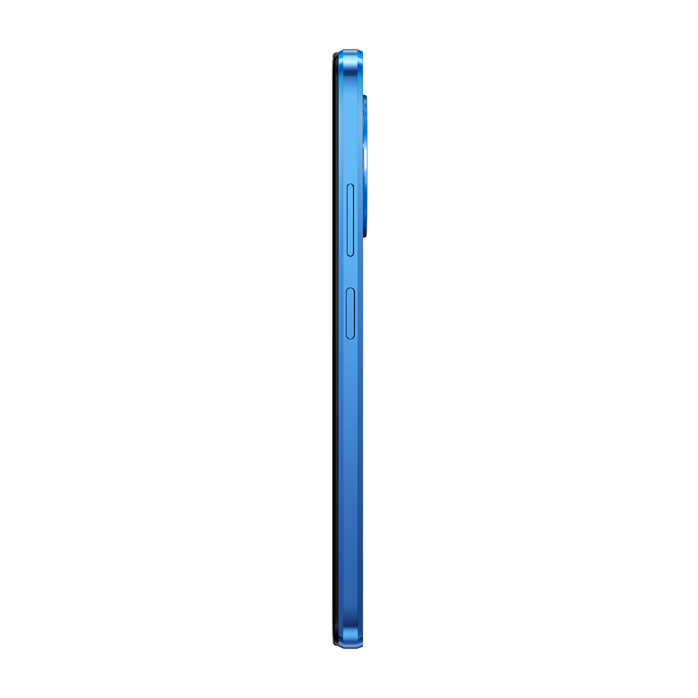 DOOGEE Note59 Pro+, 36GB / 512GB, 5G - Patriam BV