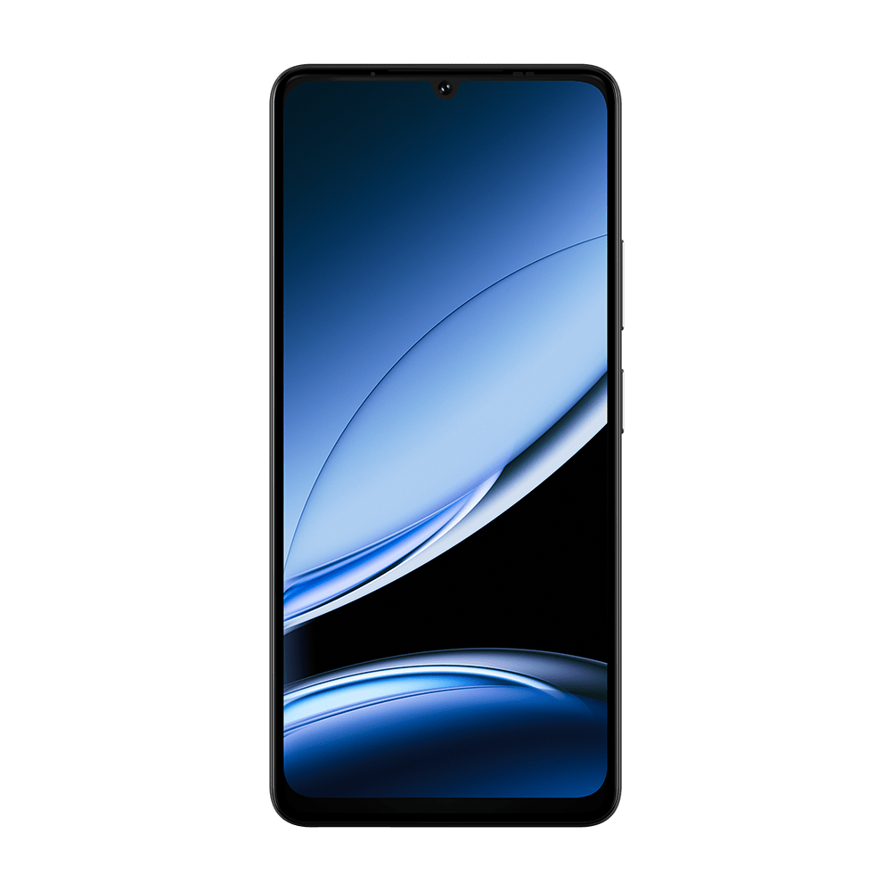 DOOGEE Note59 Pro+, 36GB / 512GB, 5G - Patriam BV