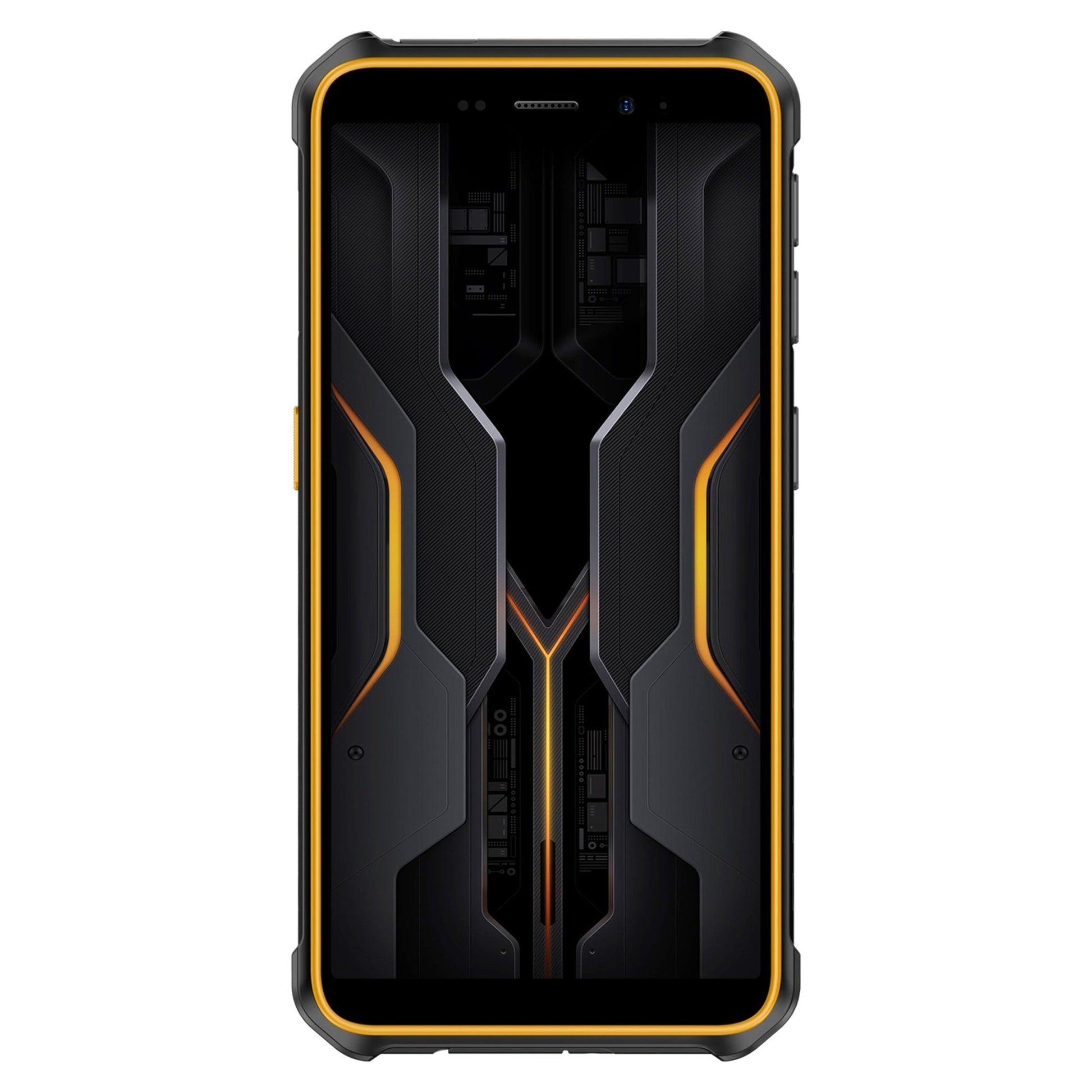 Ulefone Armor X12 Pro - Patriam BV